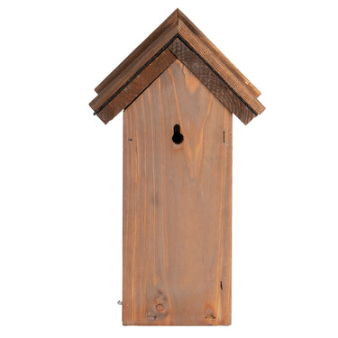vogelhuisje-antiek-m