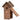 vogelhuisje-antiek-m