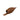 Eendenmand