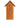 Nestkast Koolmees Douglas Hout
