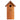 Koolmees Douglas Hout-0