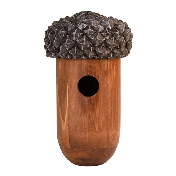 Nestkast Eikel-0