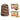 Vorteilspaket – Bark Butter