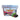 Vogel-Erd nussbutter-Nuggets - Beere - 1750 Gramm