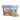 Vogel-Erdnussbutter-Nuggets - Erdnuss - 1750 Gramm