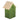 bijenhuis groen