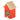 bijenhuis oranje