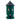 Grote voedersilo - Groen-0