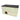 egelhuis XL