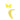 Vlindervoederhouder