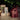 multiholk red earth en cadeautjes onder de boom